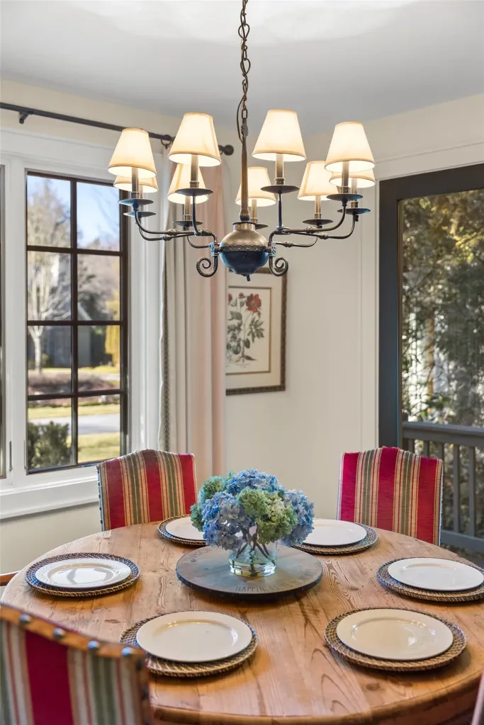 25 Old Edwards Circle Highlands NC 28741