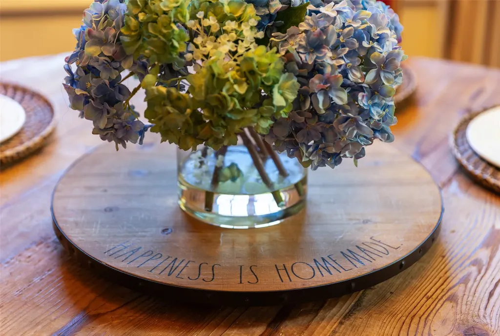 25 Old Edwards Circle Highlands NC 28741