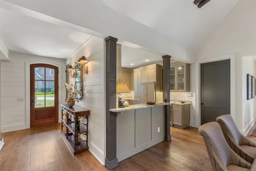 25 Old Edwards Circle Highlands NC 28741