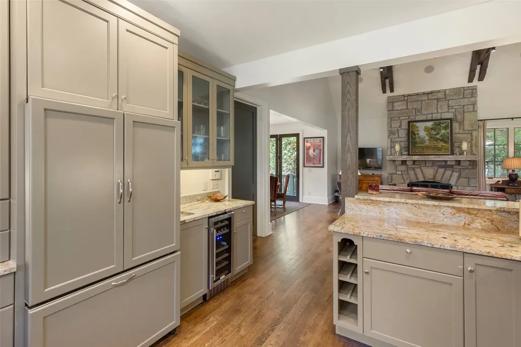 25 Old Edwards Circle Highlands NC 28741