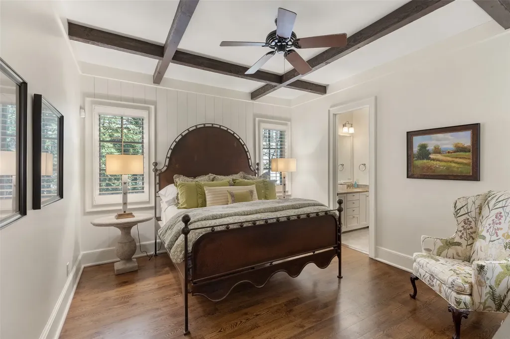 25 Old Edwards Circle Highlands NC 28741