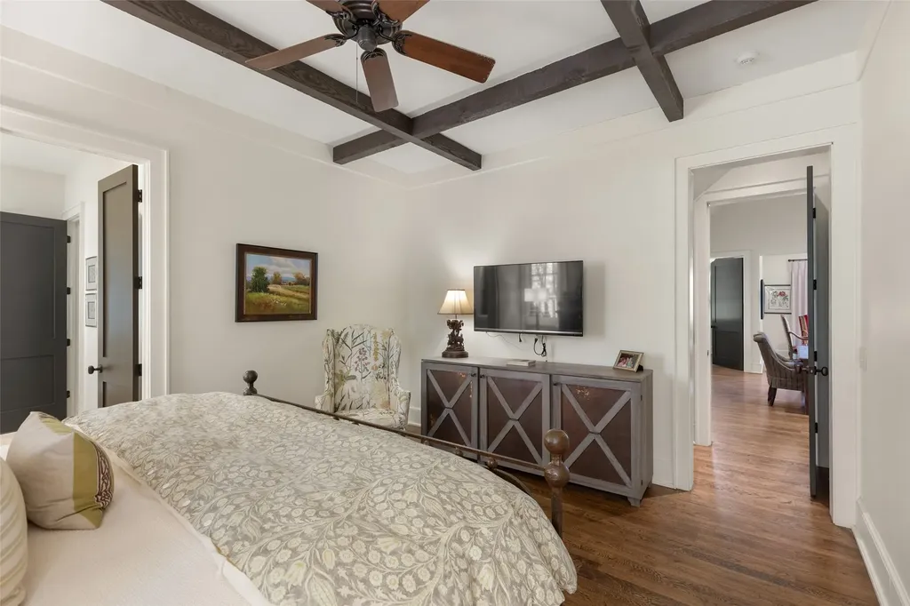 25 Old Edwards Circle Highlands NC 28741