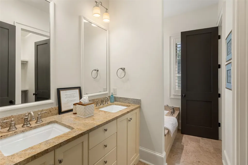 25 Old Edwards Circle Highlands NC 28741