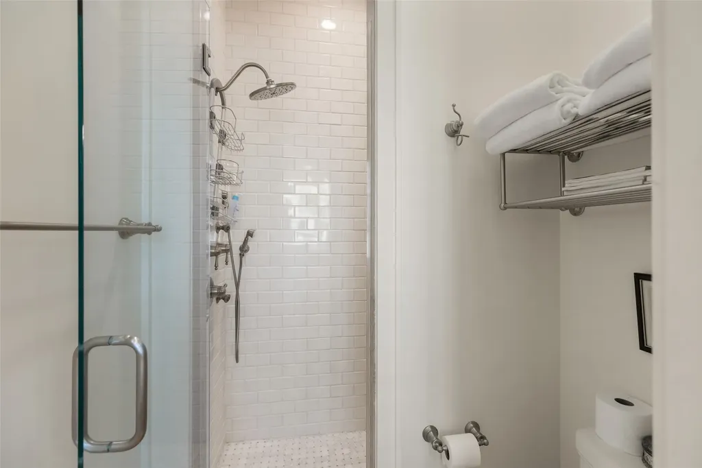 25 Old Edwards Circle Highlands NC 28741