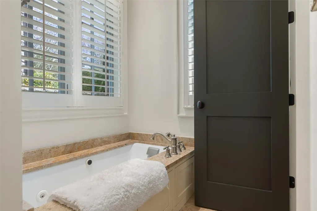 25 Old Edwards Circle Highlands NC 28741