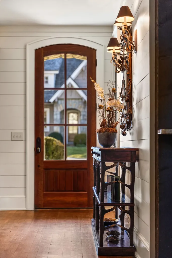 25 Old Edwards Circle Highlands NC 28741