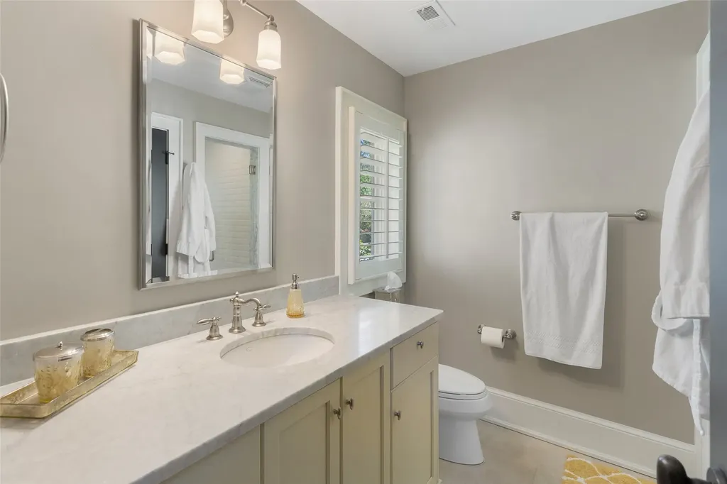 25 Old Edwards Circle Highlands NC 28741