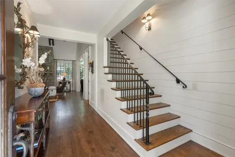 25 Old Edwards Circle Highlands NC 28741