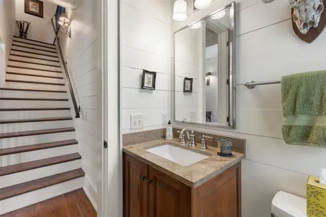 25 Old Edwards Circle Highlands NC 28741