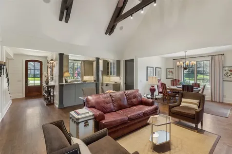 25 Old Edwards Circle Highlands NC 28741