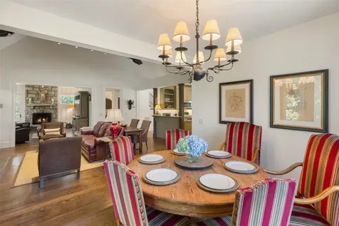 25 Old Edwards Circle Highlands NC 28741