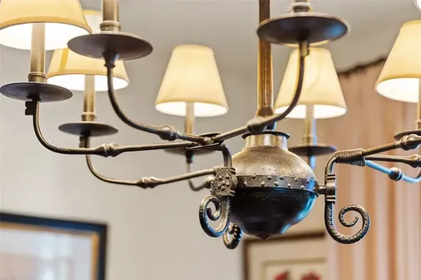 25 Old Edwards Circle Highlands NC 28741