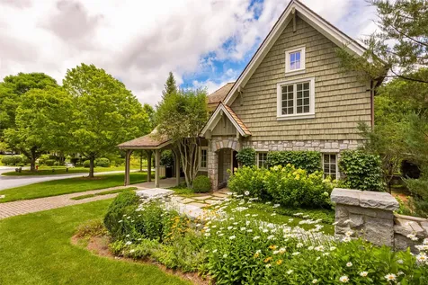 25 Old Edwards Circle Highlands NC 28741