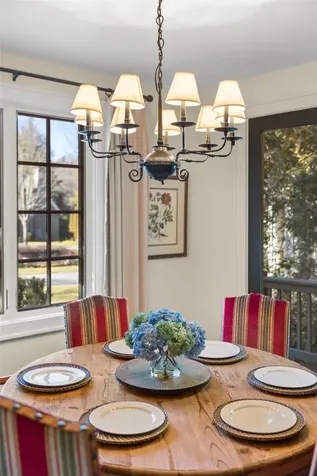 25 Old Edwards Circle Highlands NC 28741