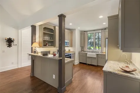 25 Old Edwards Circle Highlands NC 28741