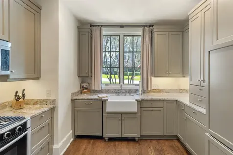 25 Old Edwards Circle Highlands NC 28741