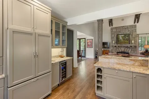 25 Old Edwards Circle Highlands NC 28741