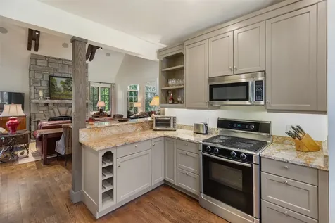 25 Old Edwards Circle Highlands NC 28741