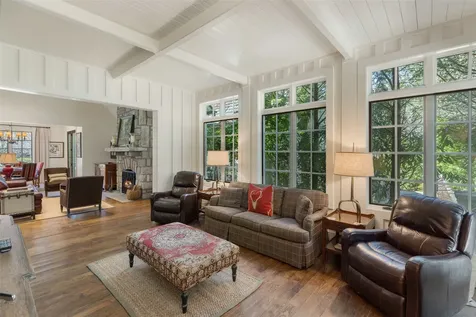 25 Old Edwards Circle Highlands NC 28741