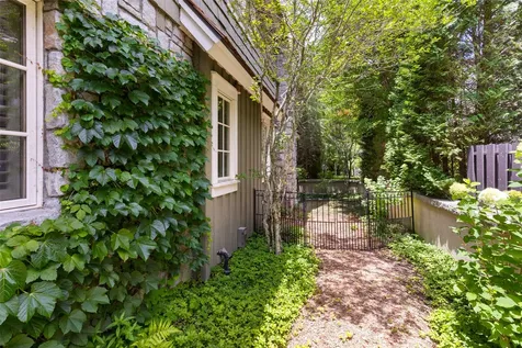 25 Old Edwards Circle Highlands NC 28741