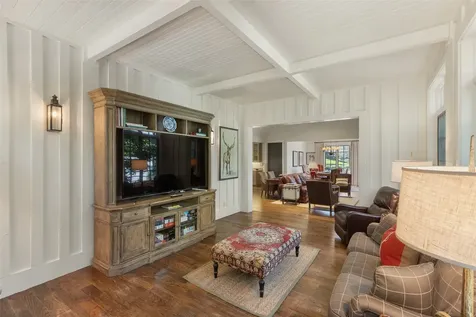 25 Old Edwards Circle Highlands NC 28741