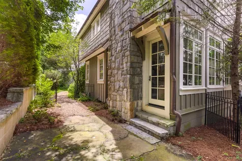 25 Old Edwards Circle Highlands NC 28741