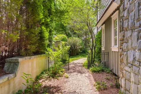 25 Old Edwards Circle Highlands NC 28741