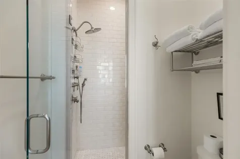 25 Old Edwards Circle Highlands NC 28741