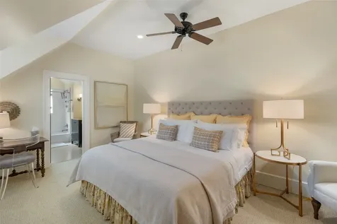 25 Old Edwards Circle Highlands NC 28741