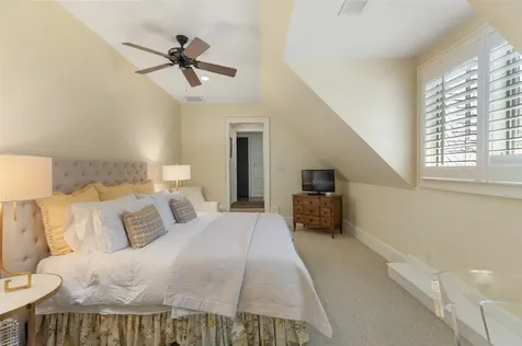 25 Old Edwards Circle Highlands NC 28741