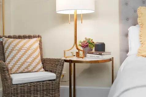 25 Old Edwards Circle Highlands NC 28741