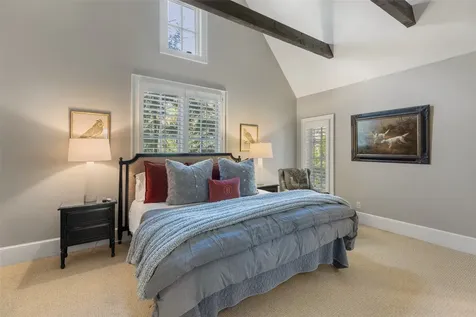 25 Old Edwards Circle Highlands NC 28741