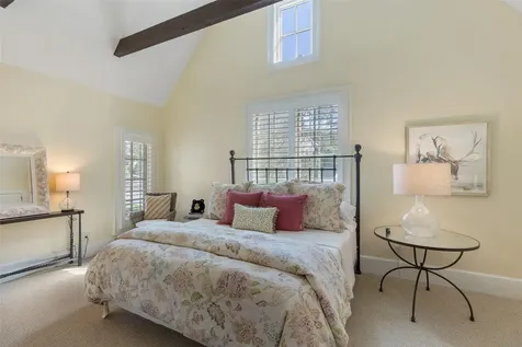 25 Old Edwards Circle Highlands NC 28741