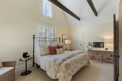 25 Old Edwards Circle Highlands NC 28741