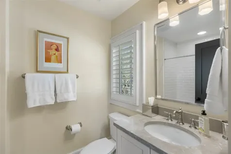 25 Old Edwards Circle Highlands NC 28741