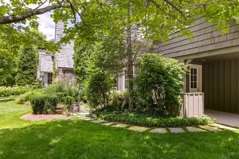 25 Old Edwards Circle Highlands NC 28741