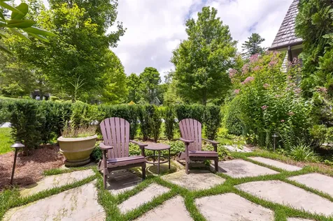 25 Old Edwards Circle Highlands NC 28741