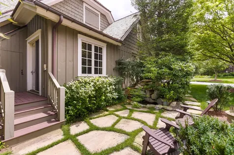 25 Old Edwards Circle Highlands NC 28741