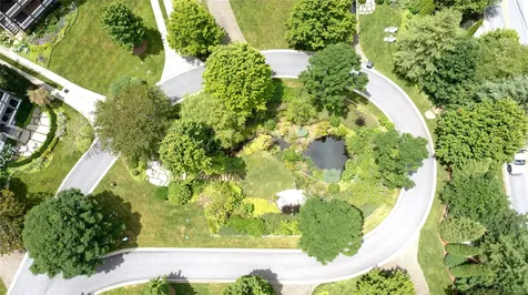 25 Old Edwards Circle Highlands NC 28741