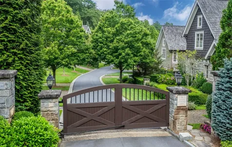 25 Old Edwards Circle Highlands NC 28741