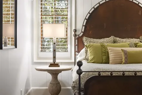 25 Old Edwards Circle Highlands NC 28741