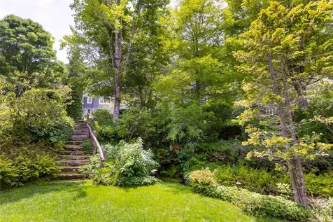 25 Old Edwards Circle Highlands NC 28741