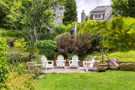 25 Old Edwards Circle Highlands NC 28741