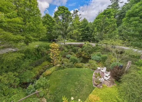 25 Old Edwards Circle Highlands NC 28741