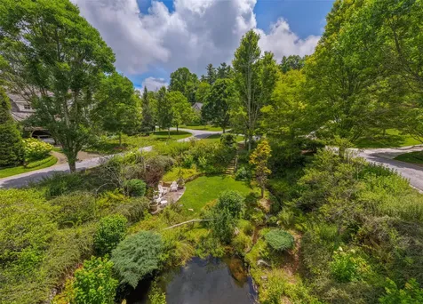 25 Old Edwards Circle Highlands NC 28741