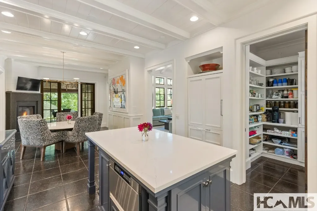 2071 High Mountain Drive Cashiers NC 28717