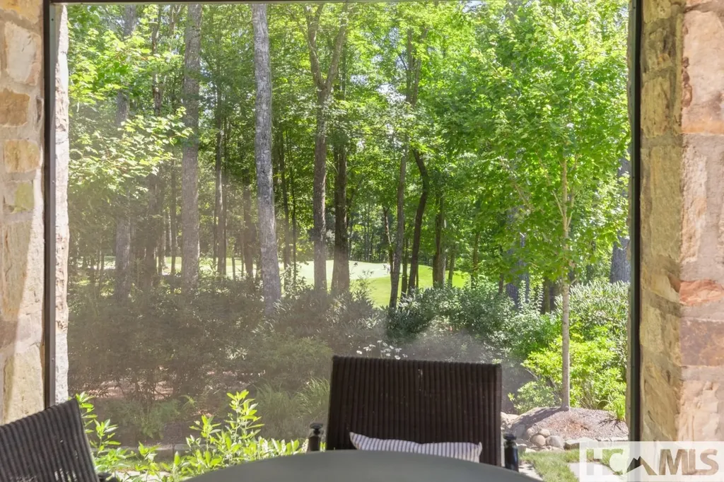 2071 High Mountain Drive Cashiers NC 28717