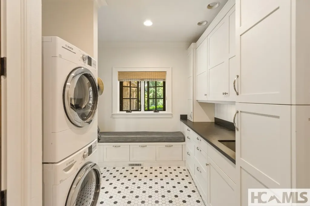 2071 High Mountain Drive Cashiers NC 28717