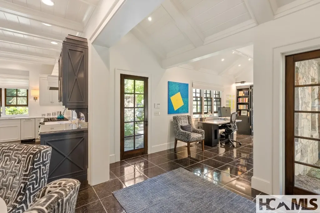 2071 High Mountain Drive Cashiers NC 28717