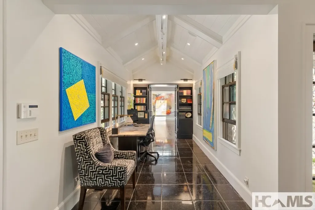 2071 High Mountain Drive Cashiers NC 28717